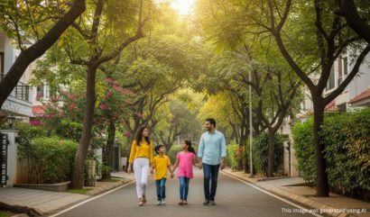 Top 5 Reasons Why NIBM Road Is Perfect for Families in Pune 
<span class="bsf-rt-reading-time"><span class="bsf-rt-display-label" prefix="Read Time:"></span> <span class="bsf-rt-display-time" reading_time="7"></span> <span class="bsf-rt-display-postfix" postfix="mins"></span></span>