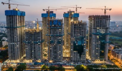 How Modern Construction Techniques Are Transforming Pune’s Real Estate Landscape 
<span class="bsf-rt-reading-time"><span class="bsf-rt-display-label" prefix="Read Time:"></span> <span class="bsf-rt-display-time" reading_time="7"></span> <span class="bsf-rt-display-postfix" postfix="mins"></span></span>