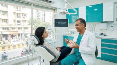 Dental Implants & Root Canal Cost in Vashi & Nerul: A Patient’s Guide (2026) 
<span class="bsf-rt-reading-time"><span class="bsf-rt-display-label" prefix="Read Time:"></span> <span class="bsf-rt-display-time" reading_time="6"></span> <span class="bsf-rt-display-postfix" postfix="mins"></span></span>