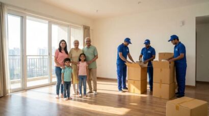 Packers and Movers Rates in Navi Mumbai: Local vs. Intercity Charges (2026 Price Guide) 
<span class="bsf-rt-reading-time"><span class="bsf-rt-display-label" prefix="Read Time:"></span> <span class="bsf-rt-display-time" reading_time="6"></span> <span class="bsf-rt-display-postfix" postfix="mins"></span></span>