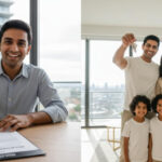 Comparing the pros and cons of renting vs buying a home in Navi Mumbai 2026