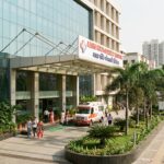 Best multi-specialty hospital in Navi Mumbai with modern facilities