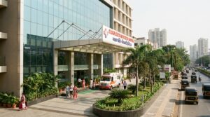 Best hospitals in Navi Mumbai – multi-specialty hospital guide 2026