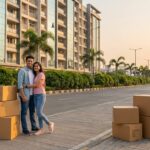 moving-to-navi-mumbai-relocation-guide-2026.jpg