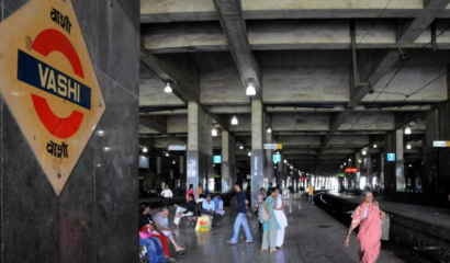 Mumbai Local Train Guide for Navi Mumbai Commuters: Routes, Timings, and Fares 2026