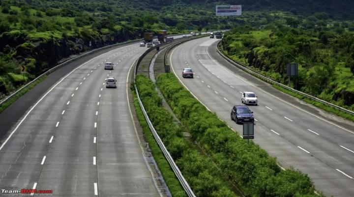 Navi Mumbai to Pune by Road 2026: Routes, Tolls, Travel Time, and Best Stops