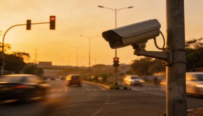 E-Challan and Traffic Fine Payment Navi Mumbai 2026: Check, Pay, and Contest Guide