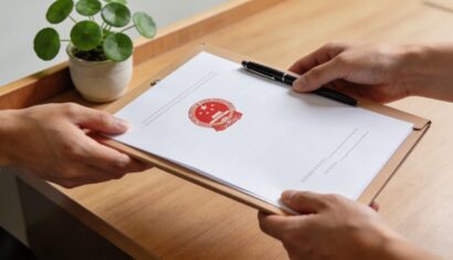 Property Mutation in Navi Mumbai: How to Transfer Property After Death, Gift, or Sale