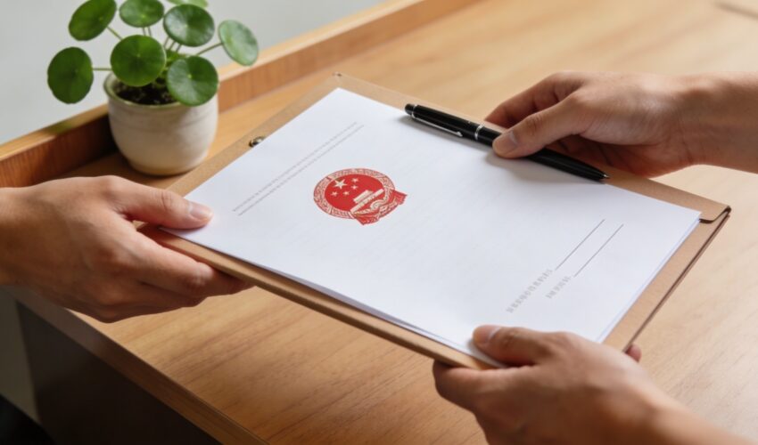 Property Mutation in Navi Mumbai: How to Transfer Property After Death, Gift, or Sale