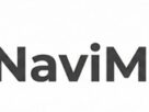 NaviMumbai.com logo