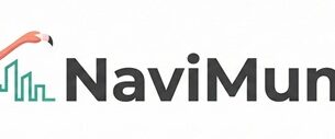 NaviMumbai.com logo