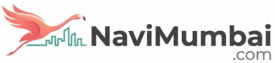 NaviMumbai.com logo